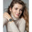 V6H39CE440987A82C2FAB3F638F47DB3946R6653984P4
