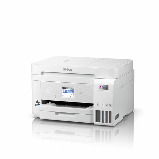 Imprimante Multifonction   Epson C11CJ60407