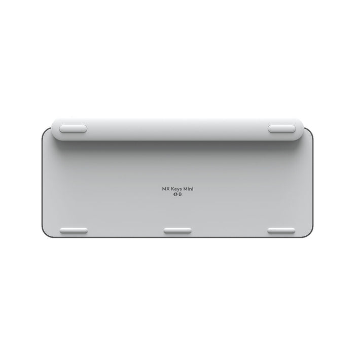 V4H5F415AEAA6BBC24A65721E227807A449R6248291P2