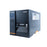 V7HDD8D24981EDE9FAB71431AFF4163E0C2R4373400P1