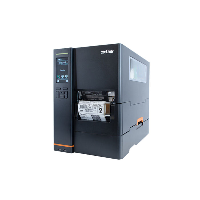 V9H3459B3523E3DC4BBD7B013AEBADCA6B1R3985473P4