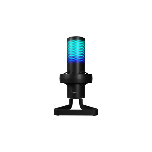 V5H2E022C91D080AD851D883B8B9CE99DB1R5505857P1