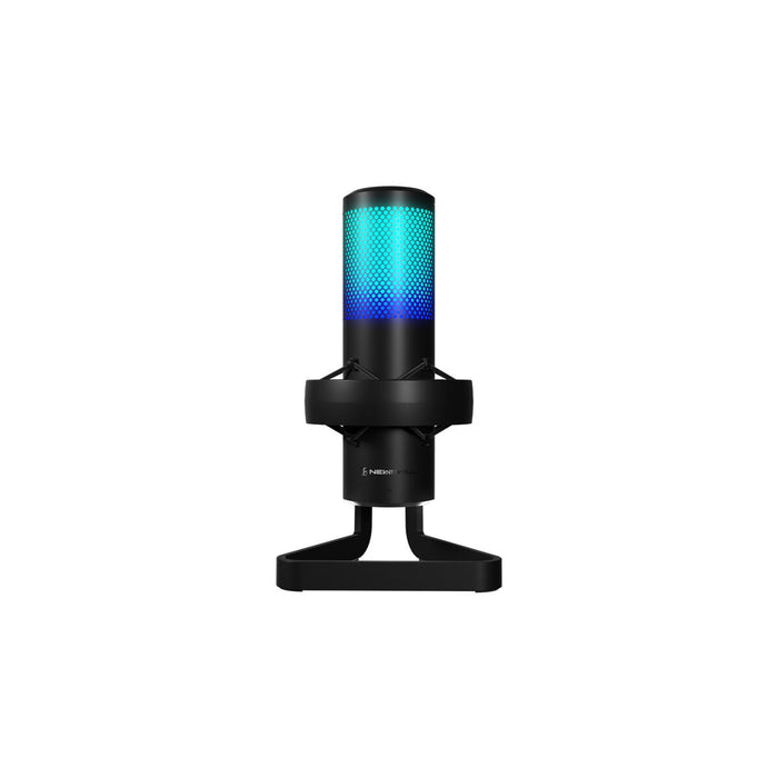 V5H2E022C91D080AD851D883B8B9CE99DB1R5505857P1