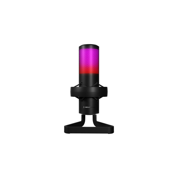 V5HA517AFDD8FDD2A6A8D9FCE937367DECAR5505868P6