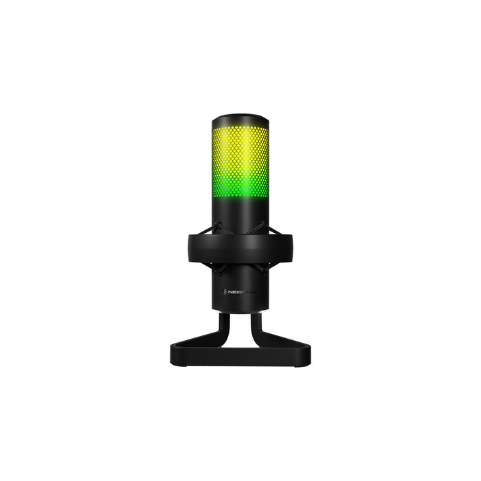 V5H09301F0C7EE0EC0A231DA711EA396DC4R5505872P8