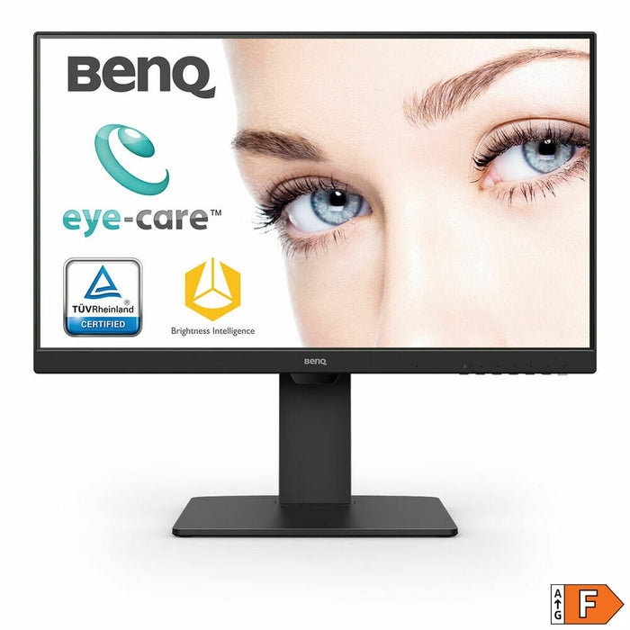 Écran BenQ GW2785TC Full HD 27" 75 Hz