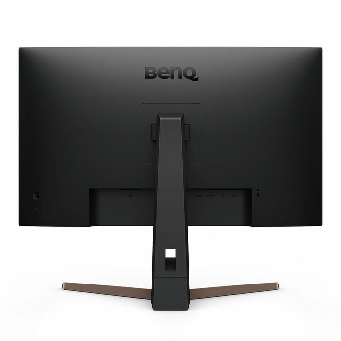 Écran BenQ EW2880U 28" 4K Ultra HD 60 Hz