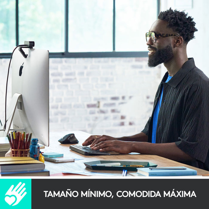 V5HE8B2C2C2099E6DB193120C3C990B9785R6248295P6