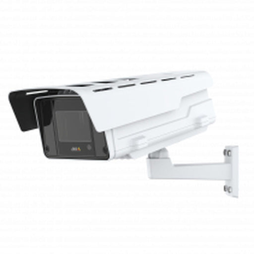 Camescope de surveillance Axis TQ1809-LE