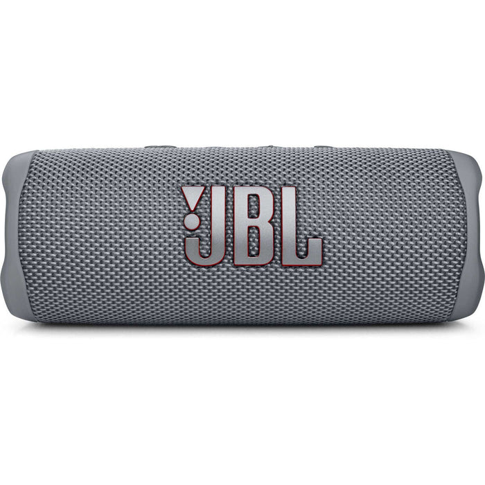 Portable Bluetooth Speakers JBL Flip 6 20 W Grey