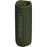 Haut-parleurs bluetooth portables JBL Flip 6 20 W Vert