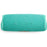 Haut-parleurs bluetooth portables JBL Flip 6 20 W Turquoise