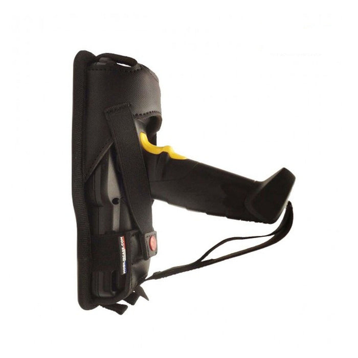 V5HCDD1CF6D30E500FCED1593651A1298DAR5795133P5