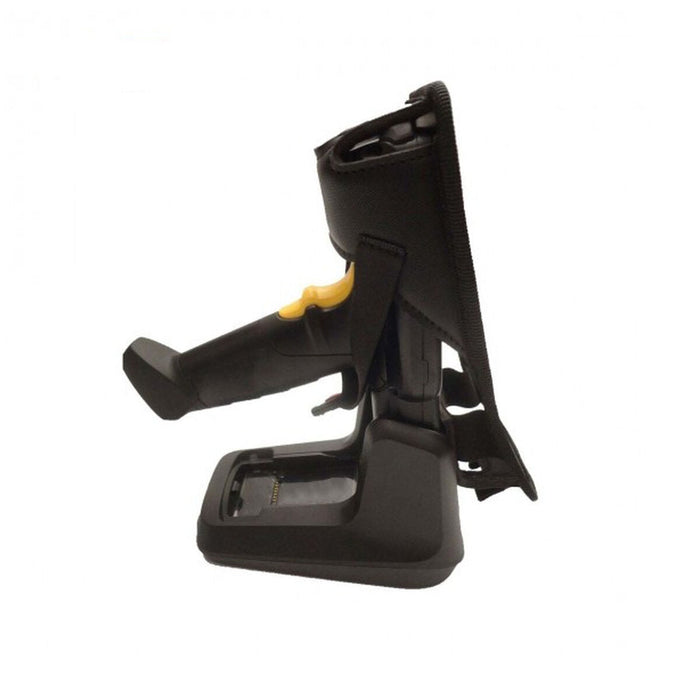 V5H31B9F71B5F67EA592818714AA7C18719R5795136P7