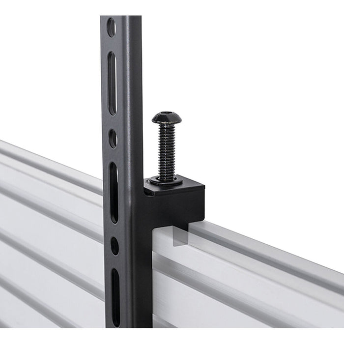 V5H6AD8DCDAACAF00C4D9BB6DF7E6C8CF27R5608833P2