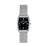 V6HDBD005189967830B1A7A92BCD20B5256R6653706P1