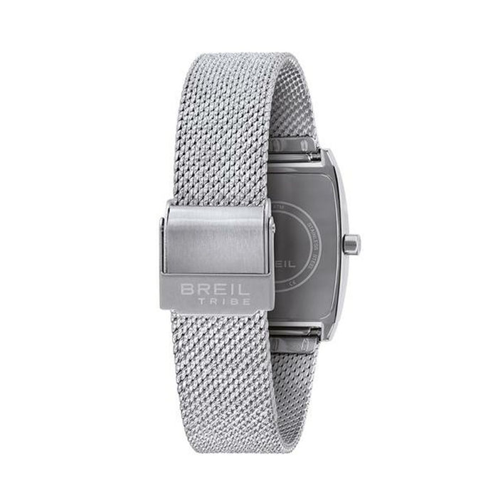 V6H776F46D9D59C38DBA932548D4E2A0E1BR6653711P3