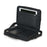 Laptop Case Dicota D31432-RPET Black 17,3"