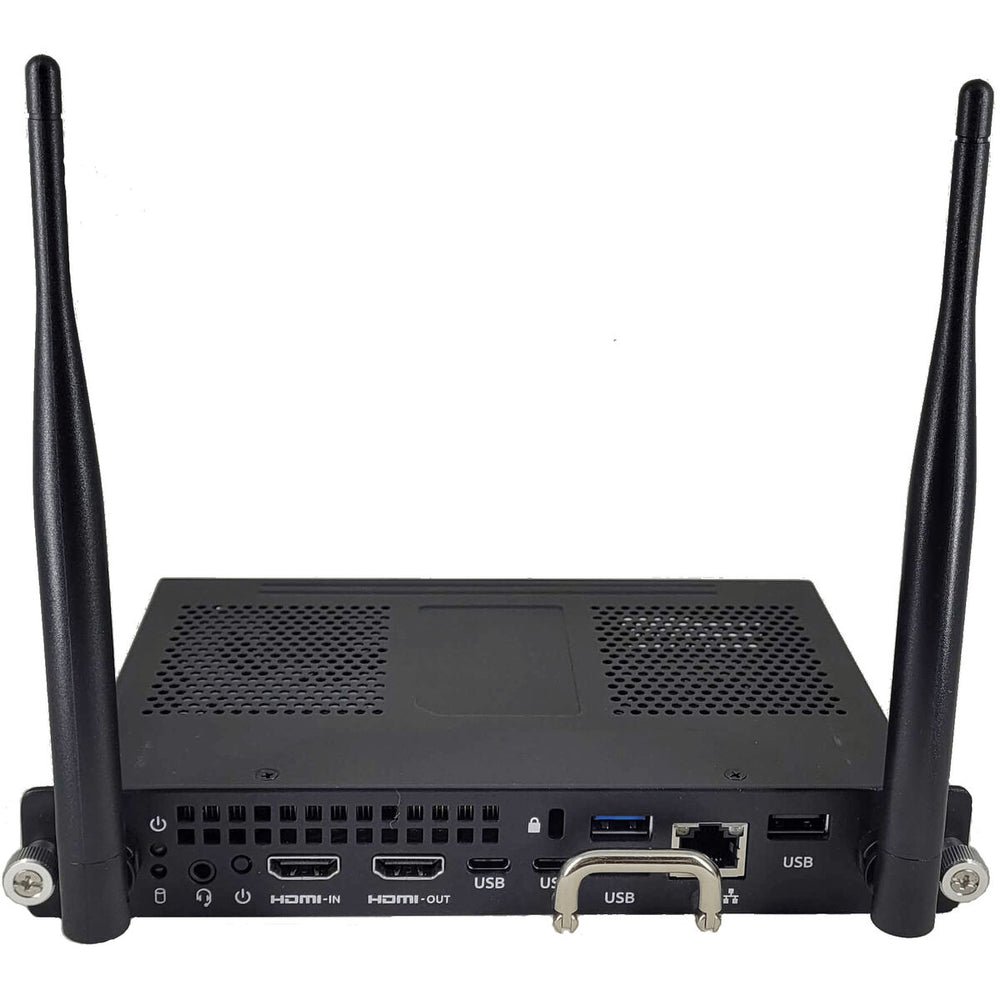 V5H169281B3143D3CFADEECCC5456007676R6154651P1