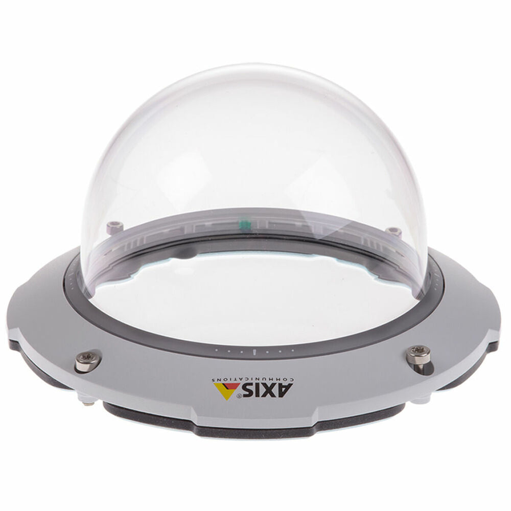 V7H8638202900BAE8E8AB2C98D50D4CA934R5527368P1