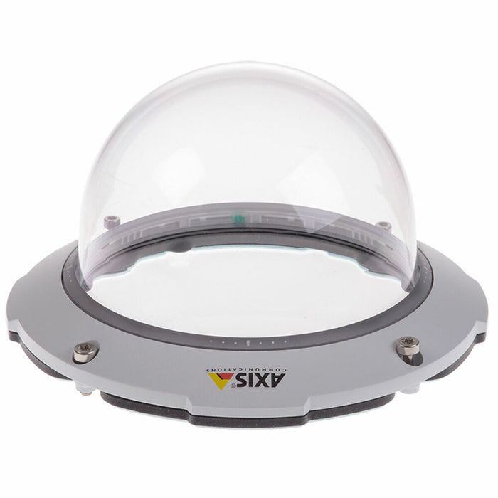 V7H8638202900BAE8E8AB2C98D50D4CA934R5527368P1