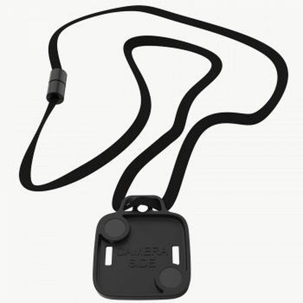 V7H85AB569DADFEEBC3296C3074A8F740B4R5545972P1