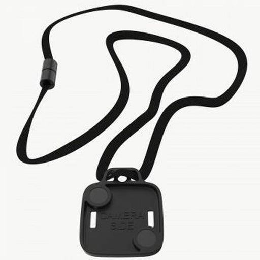 V7H85AB569DADFEEBC3296C3074A8F740B4R5545972P1