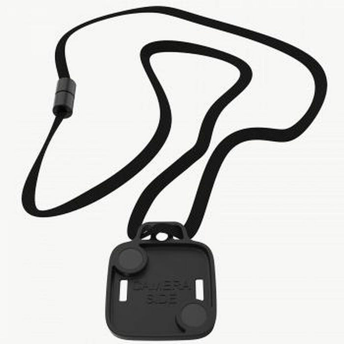 V7H85AB569DADFEEBC3296C3074A8F740B4R5545972P1