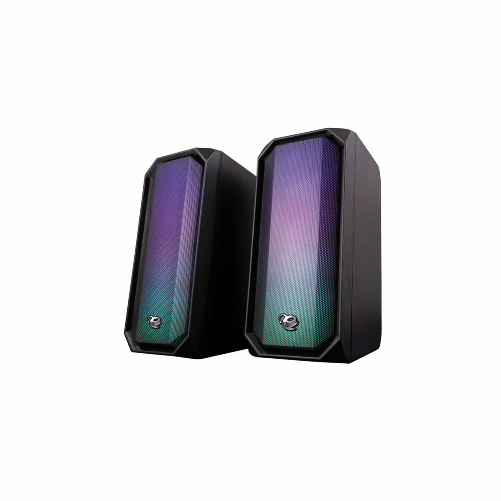 V12H25324FFDB21E02055657046656B2F3A8R6352544P1