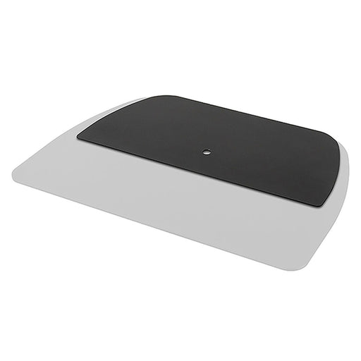 V4H20690A27117773EB4F3A2F5948E271A9R5519877P1