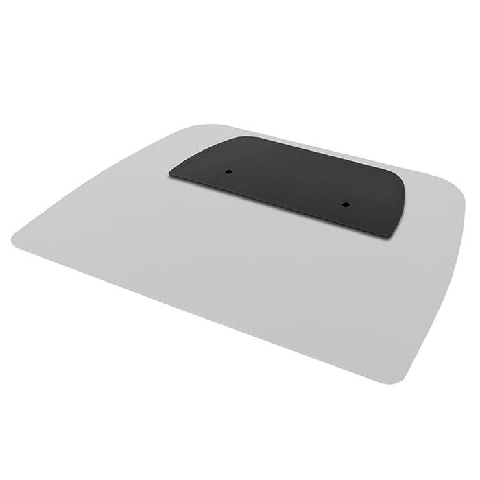 V4H2E0BEDF8940143AA23D3128AFE4251A8R5519840P4