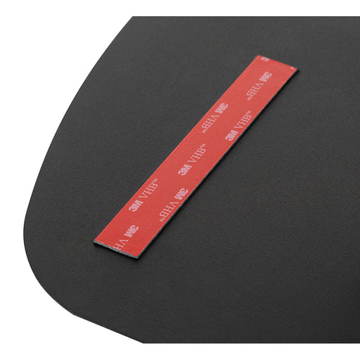 V4H220330A7AE631D6D49EFD8F0B5763166R5519830P1