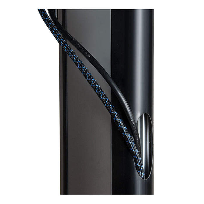 V4H2541C1D26B77CF8236B65CC19C00C3EAR5520076P6