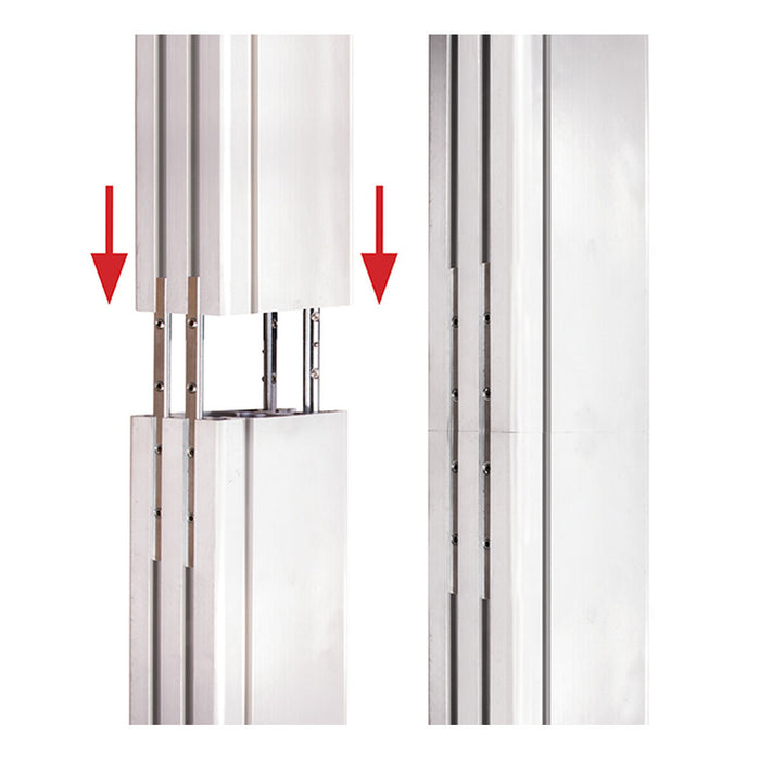 V4HAC32511A38050B3C4993A7E3565BDD73R5520075P5