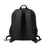 Laptop Backpack BASE XX D31850 Black