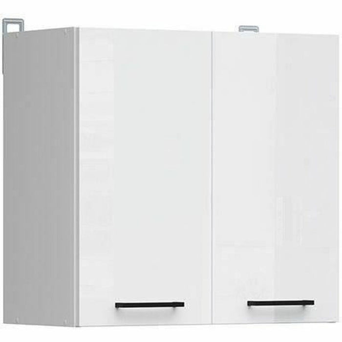 V8H6910DA3DBA86ED18CE88E74BADBF2B1DR6398165P2