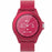 Montre intelligente Forever CW-300 Magenta