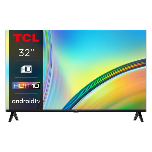 TV intelligente TCL 32S5400A HD 32" LED