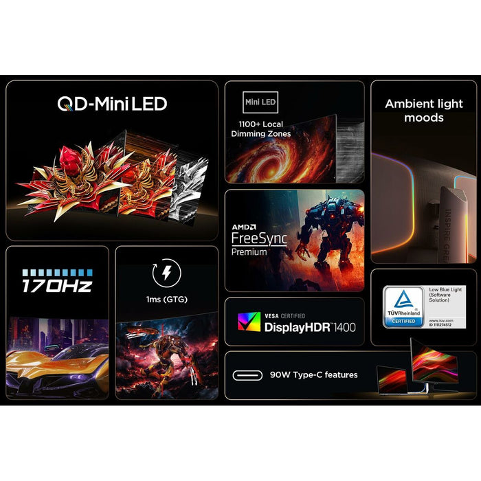 V3HA6EE4DE80119C702943304278A5D0351R7524572P8