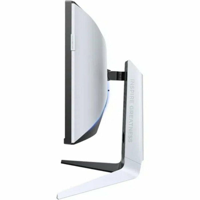 V10HFAC2F4CC10D8F8A606CE87B677EDCD62R7339340P4