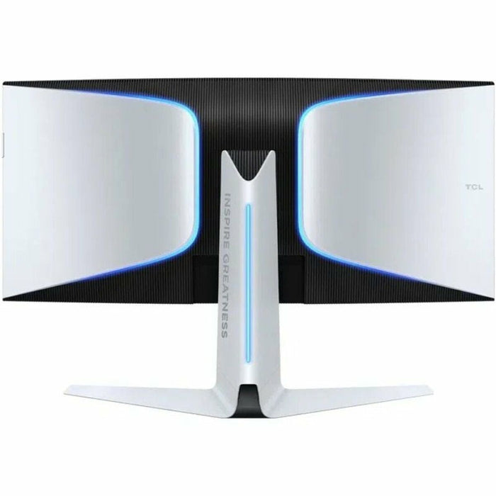 V10H422342DE8391DC7E00CAAAA7AC9B2065R7339341P5