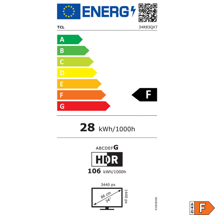 V3H3584D50D8816B1A3DF5E28666EF21C15R7524566P2