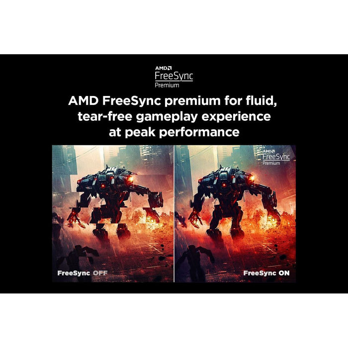 V3H1C3908A0D7E606A44CC3EB1886F3B6C8R7524436P7