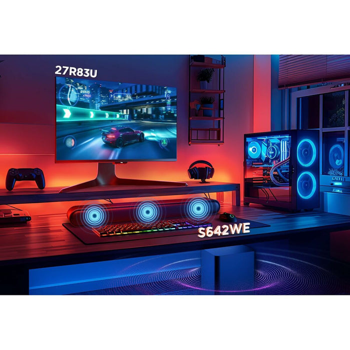 V3H2CC08F32E99FFA15A79F3E2FD49CEBD7R7524441P10