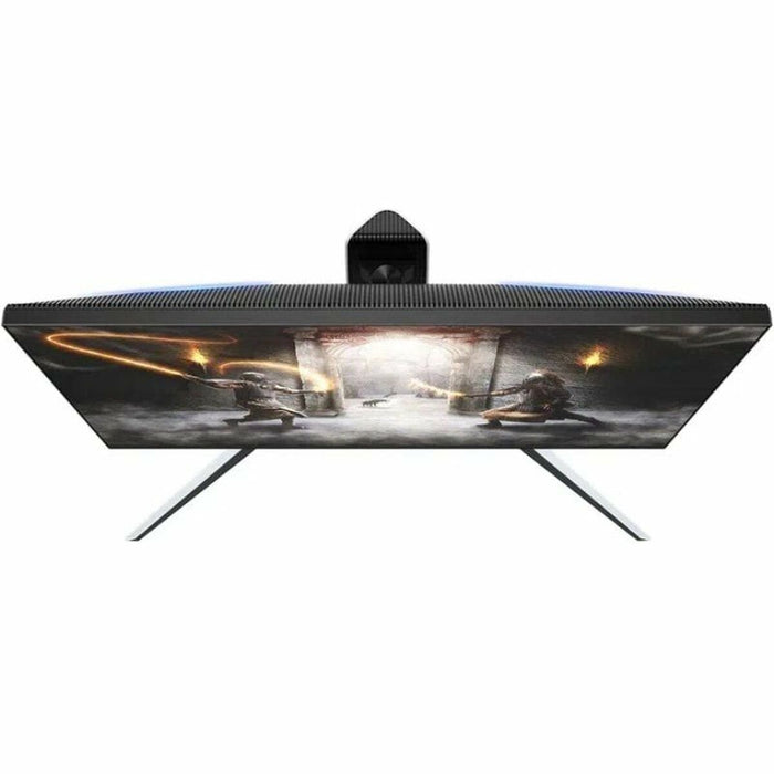 V8HDE8F0B444F452B1E945AD2CBCFC1B9E2R6573643P3