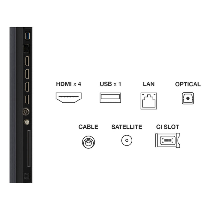 V4HC357DAA8A3961251029BBE4678182E03R5617527P3