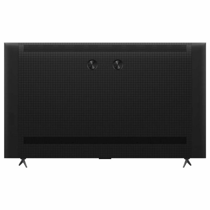 V4H612F128C0F0BE1D13021B0C0886D2CFFR5617496P2