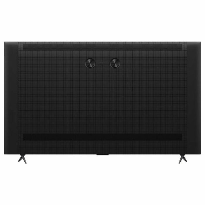 V2HBFA4399044BE771D8C955F323FB1D293R6826498P8