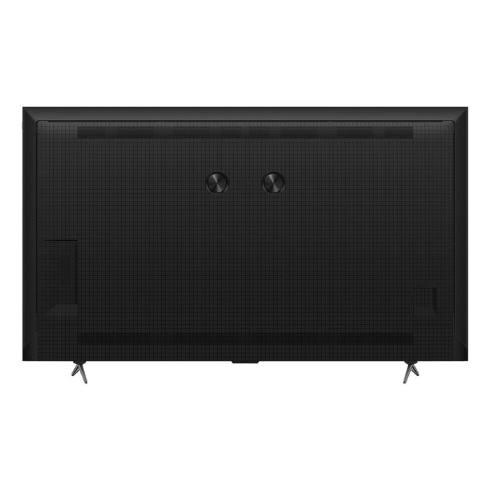 V2H737E2C8DDC5F93C4484C6674163D5EE6R7595142P5