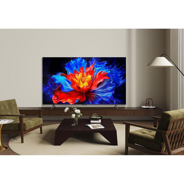 V3HCB0E94822F044EE1F762291453B8D8CER7535149P9